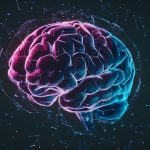 Study finds a surprising new cause of Alzheimer’s disease