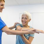 Tendon trouble – finding a fix for injured tissue