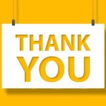 The science of gratitude: 5 proven benefits that improve your life instantly