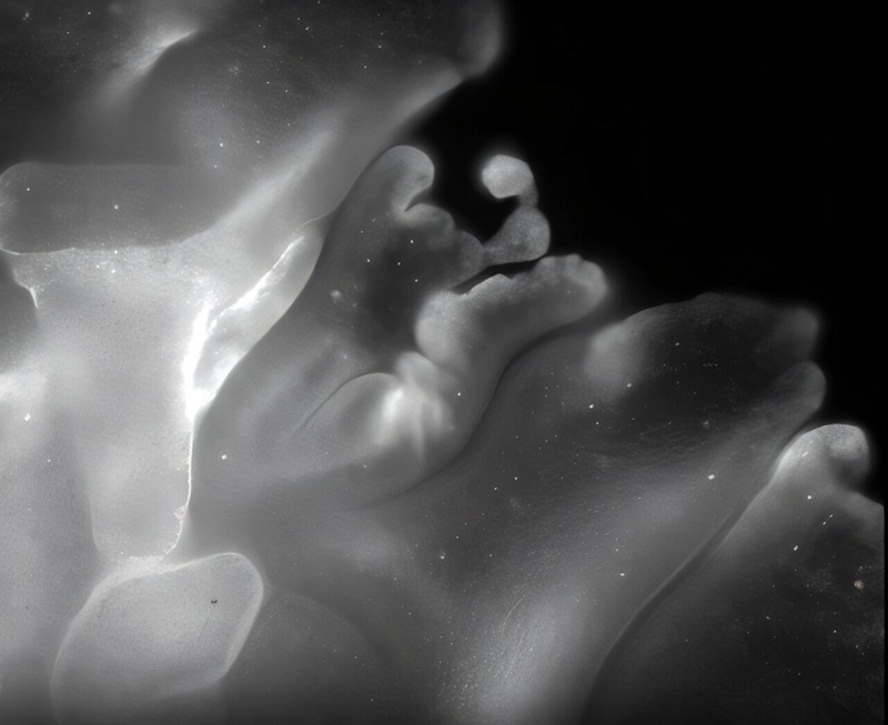 Sorry! Image not available at this time