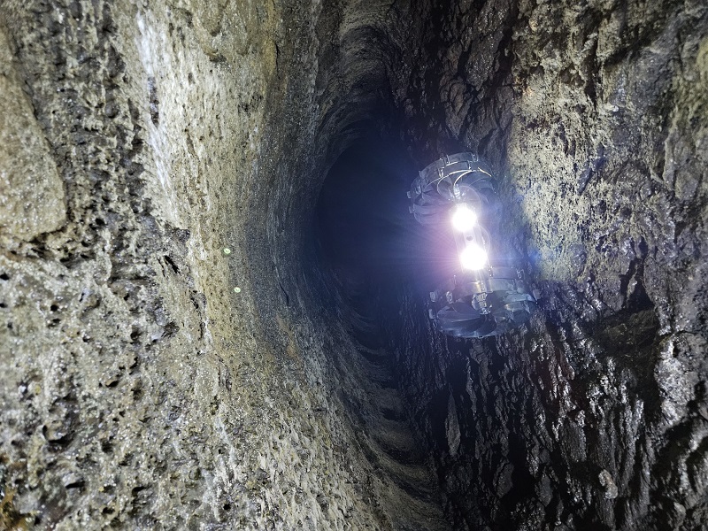 Sorry! Image not available at this time