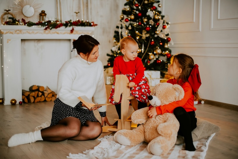 Sorry! Image not available at this time