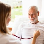 This test could predict heart attack risk more accurately