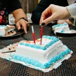 Cutting ultra-processed foods helps older people lose fat and improve health