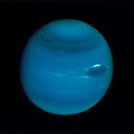 Uranus and Neptune could be “rock giants,” not just ice worlds