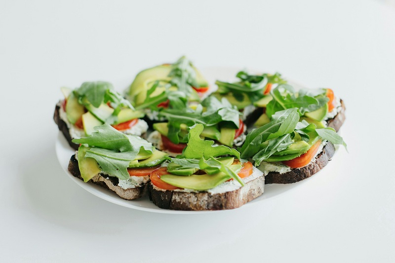 Sorry! Image not available at this time