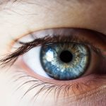 Vitamin B3 may help reduce glaucoma symptoms