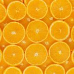 Vitamin C—but not vitamin E—linked to lower risk of heart failure in older men