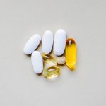 Vitamin D deficiency could increase heart disease risk