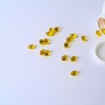 Vitamin D deficiency linked to severe COVID-19, death