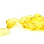 Vitamin D may help lower the risk of suicide