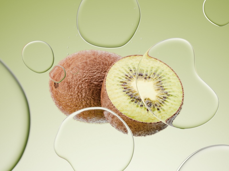 Sorry! Image not available at this time