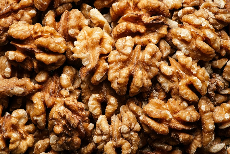 Sorry! Image not available at this time