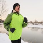 What cold weather does to the body and how to protect yourself this winter