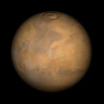 What time is it on Mars? Scientists finally have a precise answer