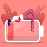 When disasters strike, home batteries could be a lifeline