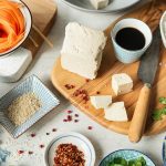 Whey and soy protein may help reduce inflammation in older people