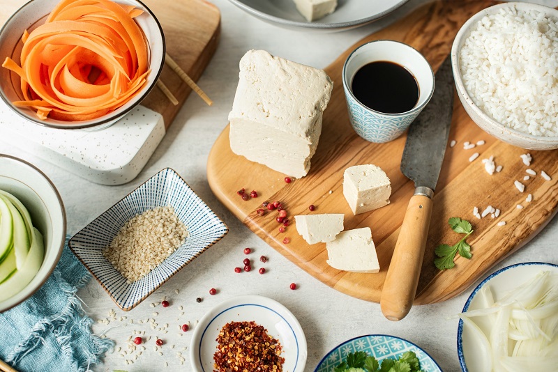 Sorry! Image not available at this time