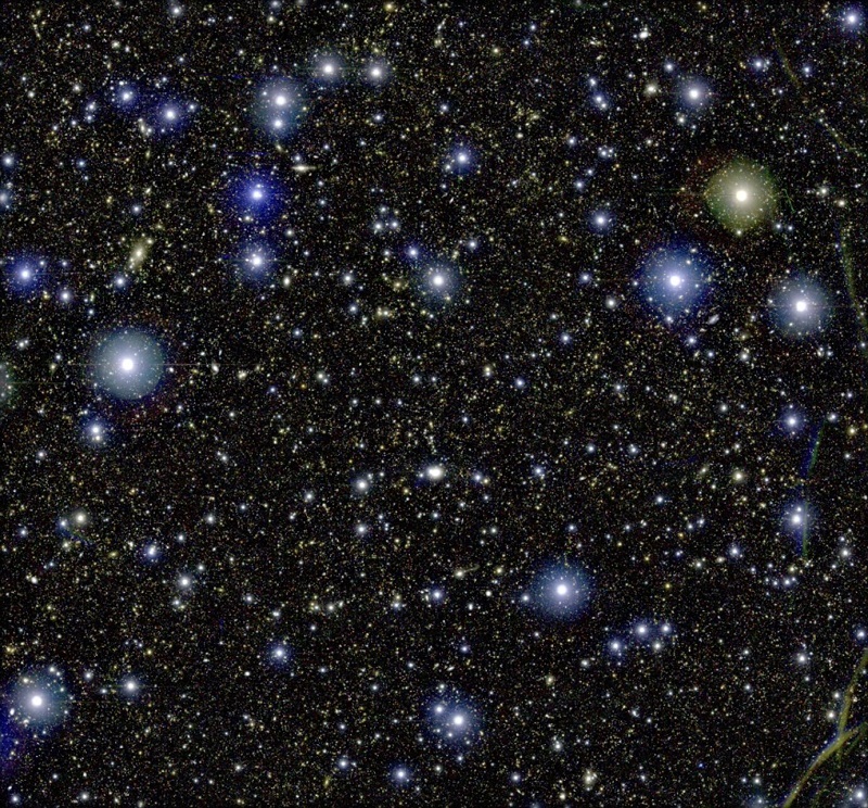 Sorry! Image not available at this time