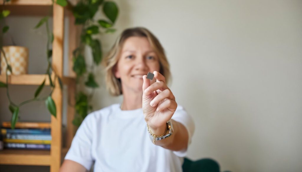 Sorry! Image not available at this time