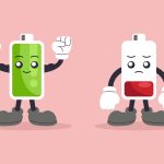 Why sodium-ion batteries could charge faster than lithium ones