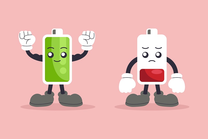 Sorry! Image not available at this time