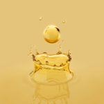 Why soybean oil may be fueling weight gain