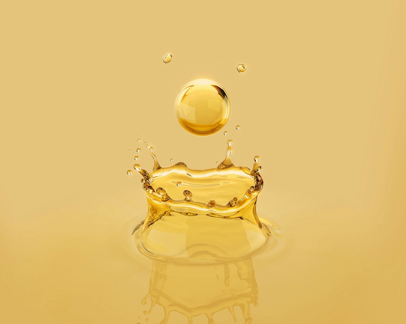 Sorry! Image not available at this time