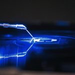 Why this vapor-deposited solar cell could transform renewable energy