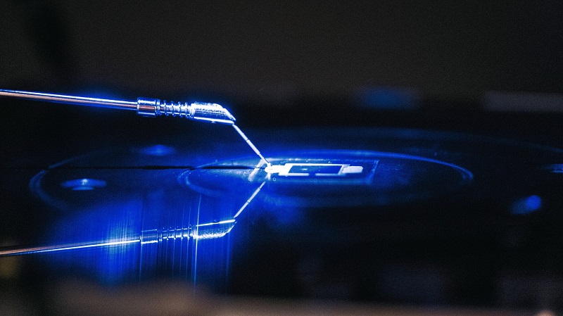 Sorry! Image not available at this time