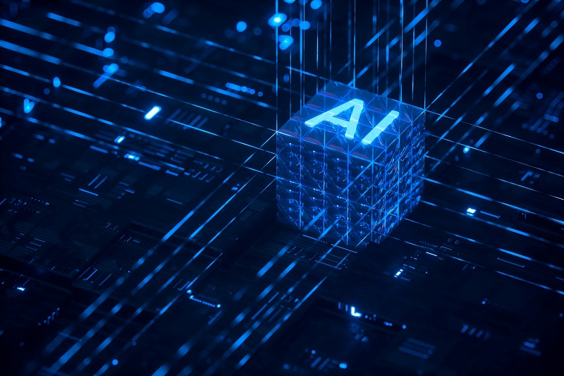 Sorry! Image not available at this time