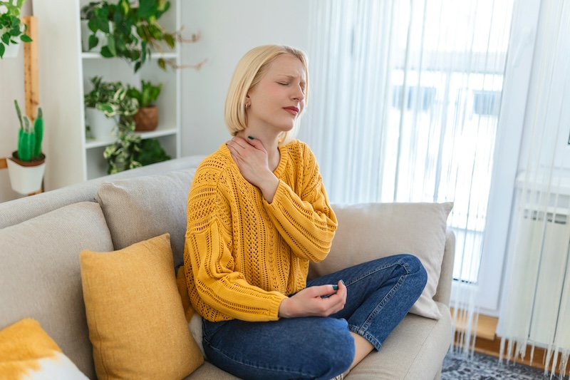 Sorry! Image not available at this time