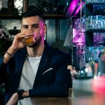 Any reduction in alcohol drinking can lower your cancer risk