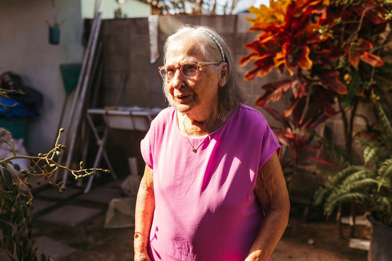 Sorry! Image not available at this time