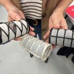 Your laundry is polluting the ocean—Scientists say this new filter can help