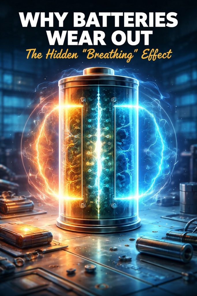 Sorry! Image not available at this time