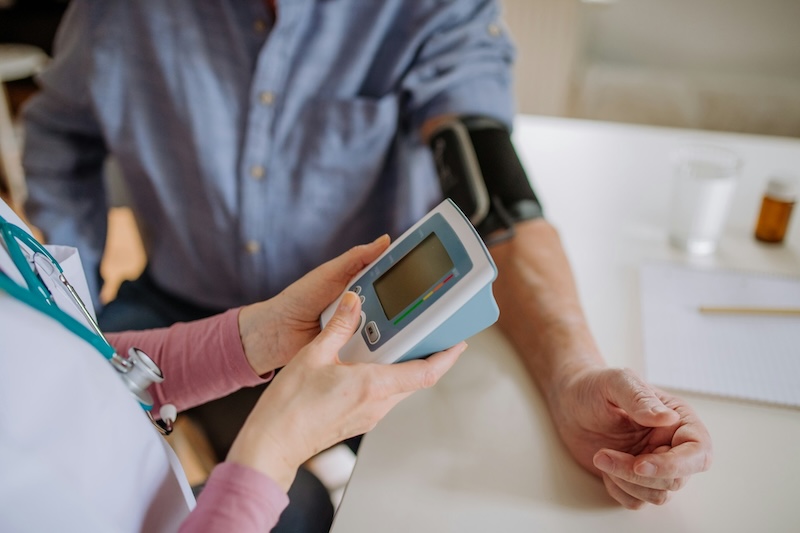 Sorry! Image not available at this time