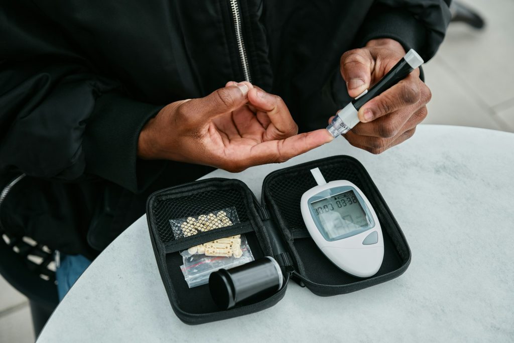 Sorry! Image not available at this time