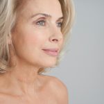 Study finds a big cause of aging and inflammation
