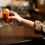 Is alcohol quietly fuelling pancreatic cancer?