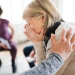 These depression drugs may raise death risk