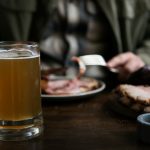 Beer drinkers more likely to have unhealthier gut, study finds