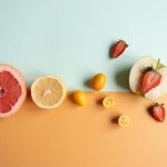 Can people with diabetes still eat fruit?