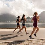 Scientists find big causes of most cancers we can control