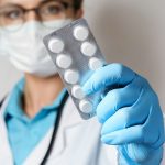 New cholesterol-lowering drug offers treatment safer than statins