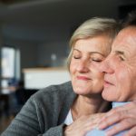 Can these common drugs help prevent dementia?