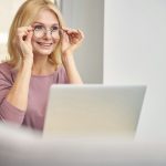 These personality traits may protect you from Alzheimer’s