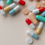 New drug combo could control diabetes better