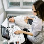 Dialysis is not always best choice for people with kidney failure