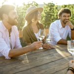 Scientists discover key gene that may control aging